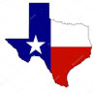 Meet your Posher, Oscar